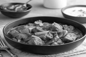 Agri Chicken Boneless Lapeta