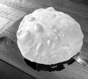 Bhatura