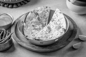 Kulcha