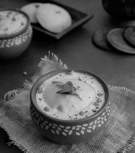 Dahi Idli