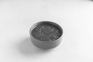 Manchow Soup Veg
