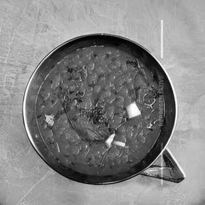Dal Tadka