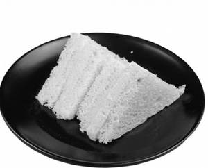 Bread Butter