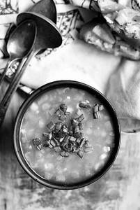 Clear Soup