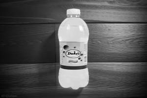 Soda
