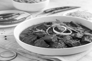 Agri Liver Petha Lapeta