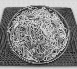Veg Noodles