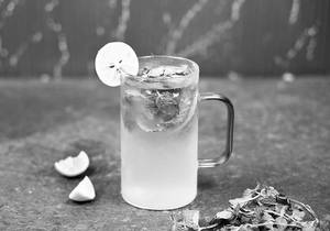 Mint Mojito