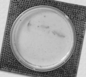 Kerala Pullisheri (kalan)