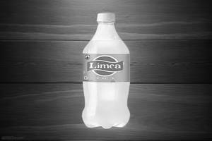 Limca