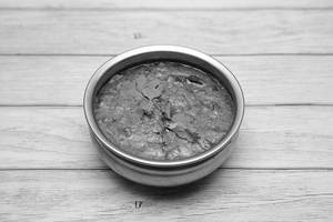 Mutton Chettinad