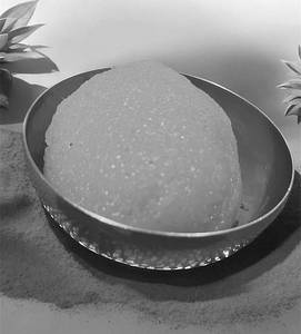 Kesari Bath