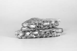 Paneer Sandwich