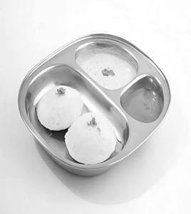 Idli Chutney