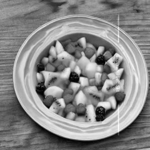 Fruit Salad