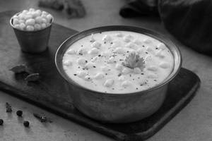 Raita Boondi - 250ml
