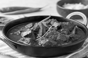 Agri Mutton Lapeta