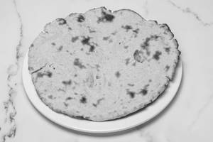 Makki Ki Roti