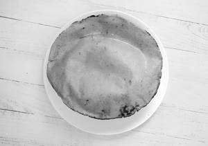 1 Bejad Roti