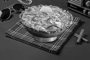 Mutton Haleem (600 Gm)