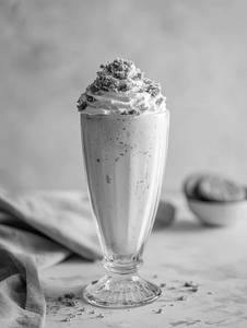 Vanilla