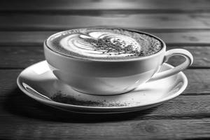 Cafe Mocha