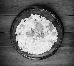 Matar Pulao