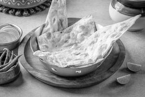 Naan