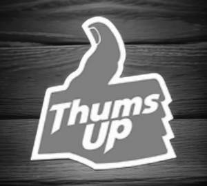 Thump Up