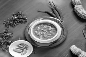 Thai Chilli Tamarind Peanut Sauce (50 Ml)