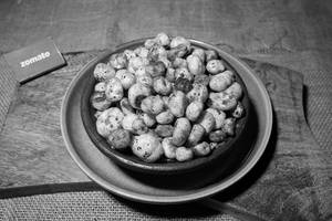 Makhana