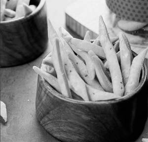 Nimki (namak Para)