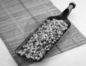 Crispy Fried Corn