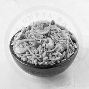 Madras Mixture 100 Gms