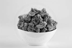 Special Cashew Pakoda 100 Gms