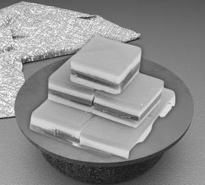 Oreo .Bite   [500G]
