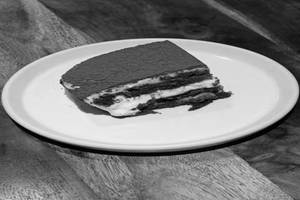 Tiramisu-classic
