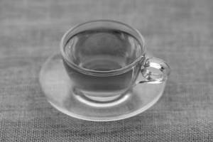 Chamomile Tea