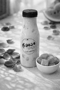 Mohabbat Ka Sharbat (300ml)