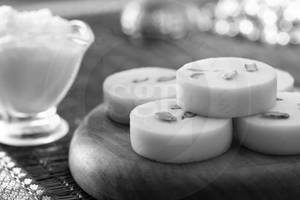 Malai Peda