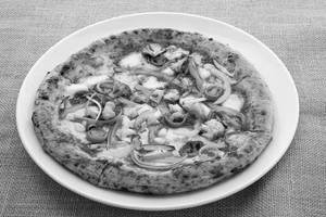 Veggie Delight