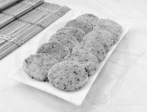 Pepper Thattai 150 Gms