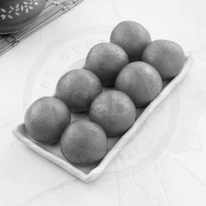 Gulab Jamoon