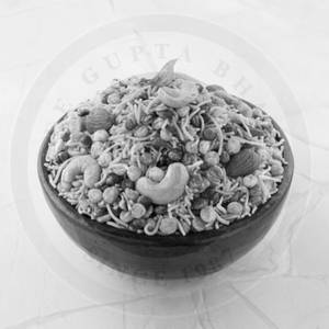 Cashew Mixture 100 Gms