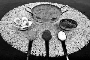 Dal Fry