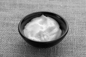 Garlic Aioli