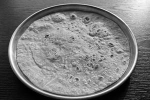 Chapati