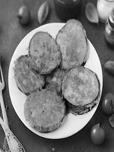 Pithou Bhaja
