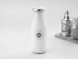 Sweet Lassi 200Ml