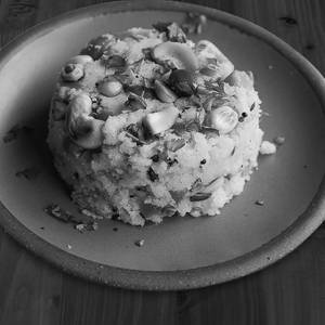 Upma